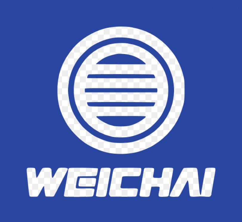 WEICHAI