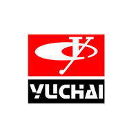 YUCHAI